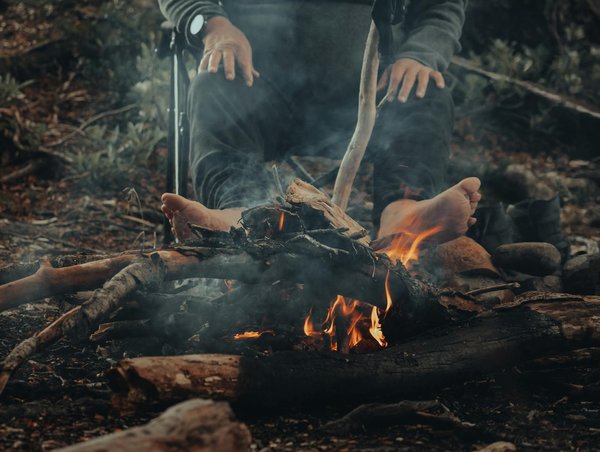 Week-ends gastronomiques : voyage au cœur des saveurs