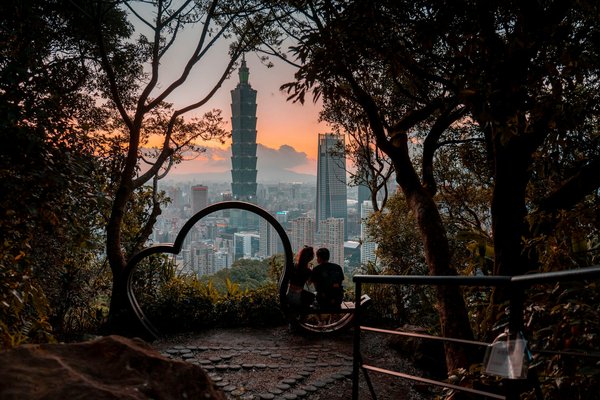 Top astuces pour profiter des croisières en baie d'halong