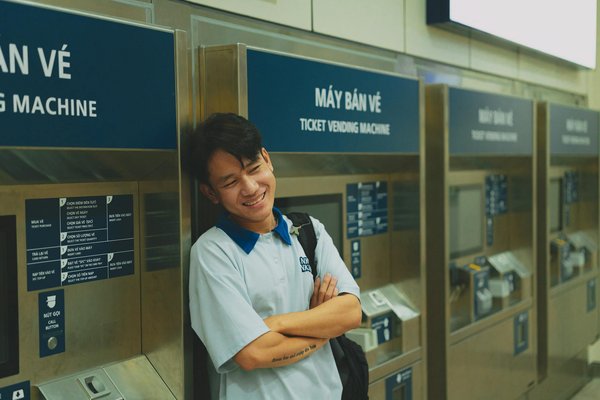 Comment planifier ses vacances en camping