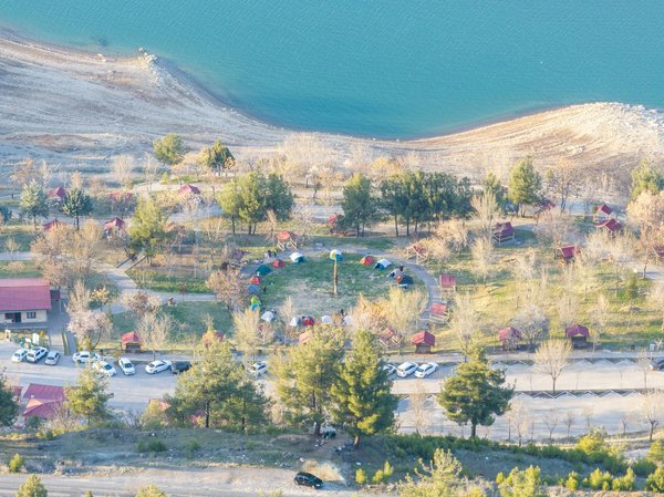 Seychelles : 10 trésors cachés à explorer dans ce paradis tropical