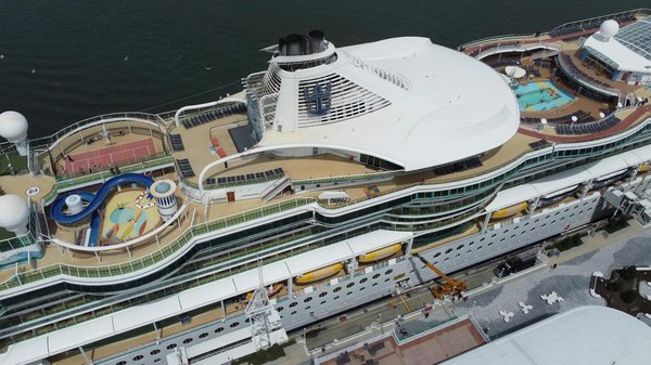 Les destinations les plus dangereuses du monde : mythe ou réalité ?