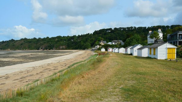 Les destinations insolites à découvrir en navire de croisière