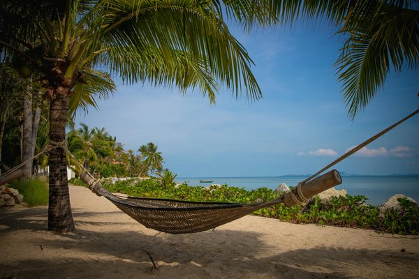 Les croisières de luxe pour seniors : un choix de roi