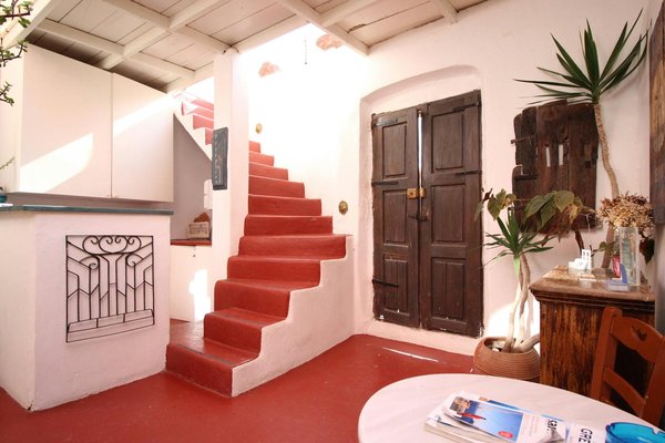 Top 10 des sites pour acheter des billets d'avion discount