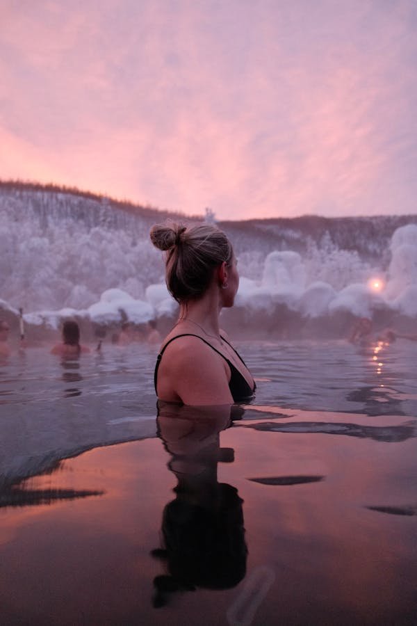 Plongez dans le bien-être aux Thermes de Vittel dans les Vosges